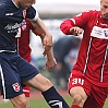 5.4.2014  FC Rot-Weiss Erfurt - SSV Jahn Regensburg  2-3_75